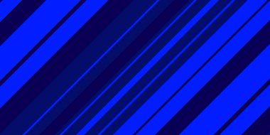 Mavi çizgilerin kusursuz arkaplanı. Mutlu noeller. - Mutlu yıllar. Buz deseni.