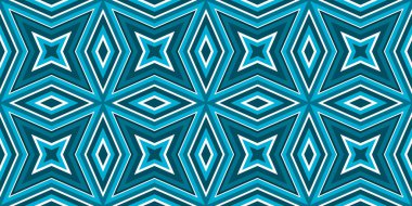 Kusursuz desenli afiş, mavi ve beyaz. Mutlu noeller. - Mutlu yıllar. Buz ve kar taneleri deseni