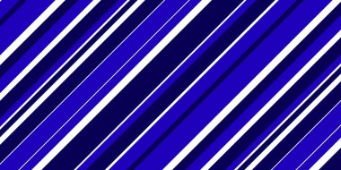 Mavi çizgilerin kusursuz arkaplanı. Mutlu noeller. - Mutlu yıllar. Buz deseni.