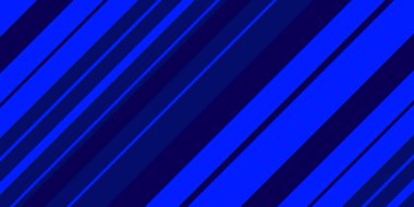 Mavi çizgilerin kusursuz arkaplanı. Mutlu noeller. - Mutlu yıllar. Buz deseni.