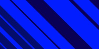 Mavi çizgilerin kusursuz arkaplanı. Mutlu noeller. - Mutlu yıllar. Buz deseni.