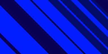 Mavi çizgilerin kusursuz arkaplanı. Mutlu noeller. - Mutlu yıllar. Buz deseni.