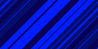 Mavi çizgilerin kusursuz arkaplanı. Mutlu noeller. - Mutlu yıllar. Buz deseni.