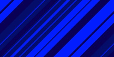 Mavi çizgilerin kusursuz arkaplanı. Mutlu noeller. - Mutlu yıllar. Buz deseni.