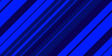 Mavi çizgilerin kusursuz arkaplanı. Mutlu noeller. - Mutlu yıllar. Buz deseni.