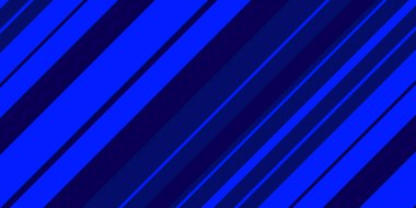 Mavi çizgilerin kusursuz arkaplanı. Mutlu noeller. - Mutlu yıllar. Buz deseni.