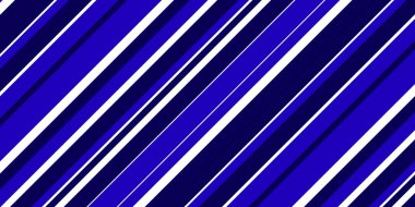 Mavi çizgilerin kusursuz arkaplanı. Mutlu noeller. - Mutlu yıllar. Buz deseni.