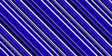 Mavi çizgilerin kusursuz arkaplanı. Mutlu noeller. - Mutlu yıllar. Buz deseni.