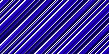 Mavi çizgilerin kusursuz arkaplanı. Mutlu noeller. - Mutlu yıllar. Buz deseni.