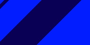 Mavi çizgilerin kusursuz arkaplanı. Mutlu noeller. - Mutlu yıllar. Buz deseni.