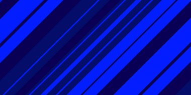 Mavi çizgilerin kusursuz arkaplanı. Mutlu noeller. - Mutlu yıllar. Buz deseni.