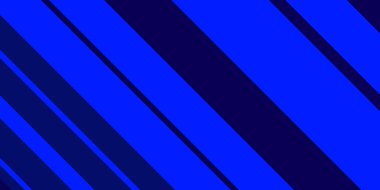 Mavi çizgilerin kusursuz arkaplanı. Mutlu noeller. - Mutlu yıllar. Buz deseni.