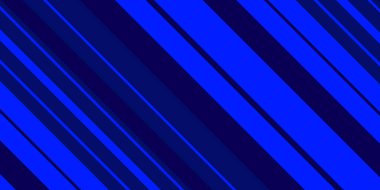 Mavi çizgilerin kusursuz arkaplanı. Mutlu noeller. - Mutlu yıllar. Buz deseni.