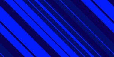 Mavi çizgilerin kusursuz arkaplanı. Mutlu noeller. - Mutlu yıllar. Buz deseni.