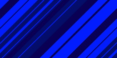 Mavi çizgilerin kusursuz arkaplanı. Mutlu noeller. - Mutlu yıllar. Buz deseni.