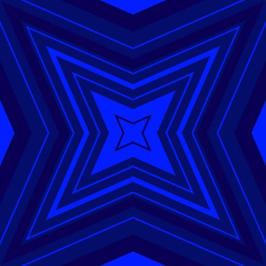 Kusursuz kare desenli mavi ve beyaz. Buz dokusu deseni. Mutlu noeller. Mutlu yıllar..