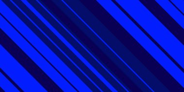 Mavi çizgilerin kusursuz arkaplanı. Mutlu noeller. - Mutlu yıllar. Buz deseni.