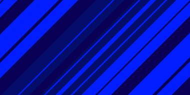 Mavi çizgilerin kusursuz arkaplanı. Mutlu noeller. - Mutlu yıllar. Buz deseni.