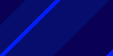 Mavi çizgilerin kusursuz arkaplanı. Mutlu noeller. - Mutlu yıllar. Buz deseni.