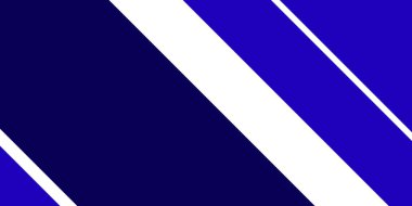 Mavi çizgilerin kusursuz arkaplanı. Mutlu noeller. - Mutlu yıllar. Buz deseni.