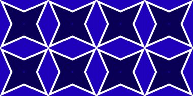 Kusursuz desenli afiş, mavi ve beyaz. Mutlu noeller. - Mutlu yıllar. Buz ve kar taneleri deseni