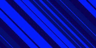 Mavi çizgilerin kusursuz arkaplanı. Mutlu noeller. - Mutlu yıllar. Buz deseni.