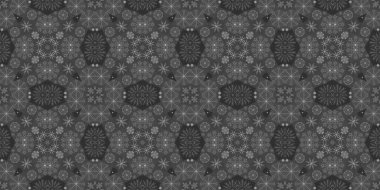 Kusursuz Noel kar tanesi deseni. Noel dokusu. Yeni yıl kar tanesi desenli Mutlu Noeller. Mutlu yıllar..