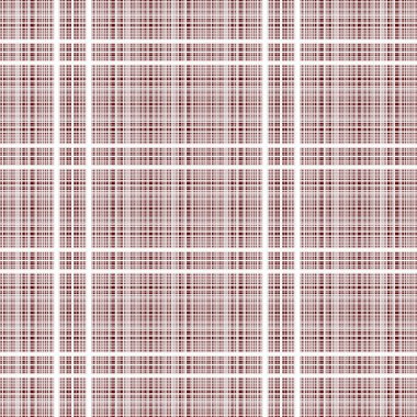 Kusursuz bir İskoçya örneği. İskoç dokusu. Çizgilerin dokusu