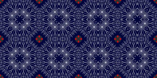 Kusursuz Noel kar tanesi deseni. Noel dokusu. Yeni yıl kar tanesi desenli Mutlu Noeller. Mutlu yıllar..