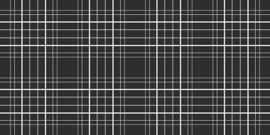 Kusursuz Noel desenli İskoçya. Noel İskoç dokusu. Mutlu noeller. Mutlu yıllar..