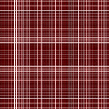 Kusursuz bir İskoçya örneği. İskoç dokusu. Çizgilerin dokusu