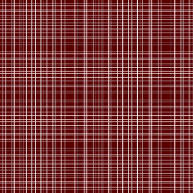 Kusursuz bir İskoçya örneği. İskoç dokusu. Çizgilerin dokusu