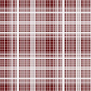 Kusursuz bir İskoçya örneği. İskoç dokusu. Çizgilerin dokusu