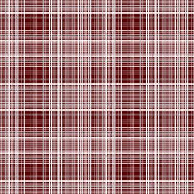 Kusursuz bir İskoçya örneği. İskoç dokusu. Çizgilerin dokusu