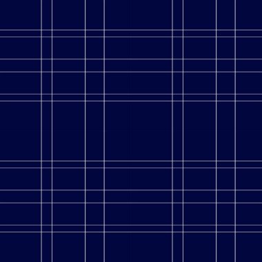 Kusursuz bir İskoçya örneği. İskoç dokusu. Çizgilerin dokusu