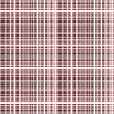 Kusursuz bir İskoçya örneği. İskoç dokusu. Çizgilerin dokusu