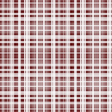 Kusursuz bir İskoçya örneği. İskoç dokusu. Çizgilerin dokusu