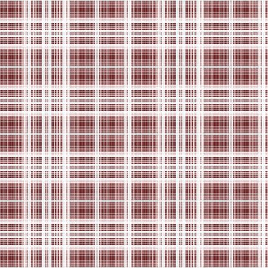Kusursuz bir İskoçya örneği. İskoç dokusu. Çizgilerin dokusu