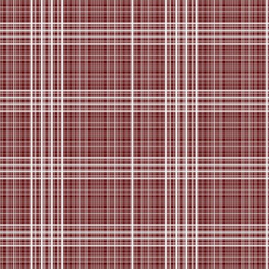 Kusursuz bir İskoçya örneği. İskoç dokusu. Çizgilerin dokusu