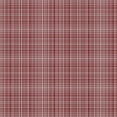 Kusursuz bir İskoçya örneği. İskoç dokusu. Çizgilerin dokusu