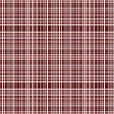 Kusursuz bir İskoçya örneği. İskoç dokusu. Çizgilerin dokusu