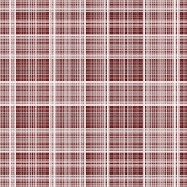 Kusursuz bir İskoçya örneği. İskoç dokusu. Çizgilerin dokusu