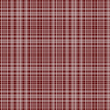 Kusursuz bir İskoçya örneği. İskoç dokusu. Çizgilerin dokusu