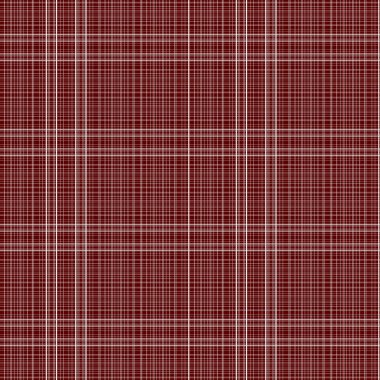 Kusursuz bir İskoçya örneği. İskoç dokusu. Çizgilerin dokusu