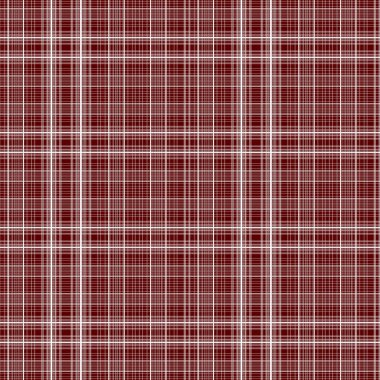 Kusursuz bir İskoçya örneği. İskoç dokusu. Çizgilerin dokusu