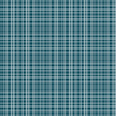 Seamless pattern Scotland. Scottish texture. Texture of lines clipart