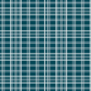 Seamless pattern Scotland. Scottish texture. Texture of lines clipart