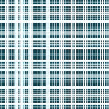 Seamless pattern Scotland. Scottish texture. Texture of lines clipart