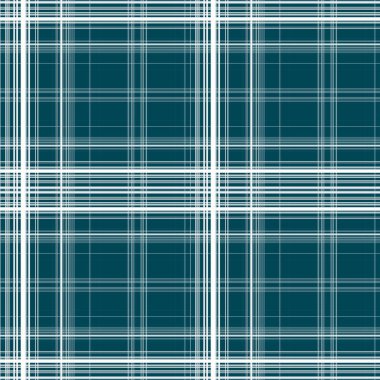 Kusursuz bir İskoçya örneği. İskoç dokusu. Çizgilerin dokusu