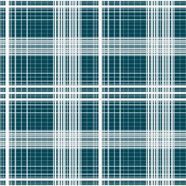 Kusursuz bir İskoçya örneği. İskoç dokusu. Çizgilerin dokusu